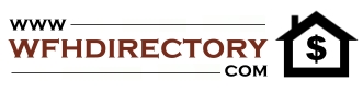 OceanCity Network leads